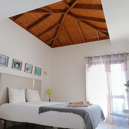 شقة Casa Do Alto تافيرا المظهر الخارجي الصورة