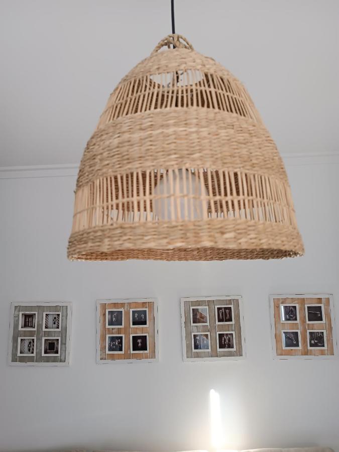 شقة Casa Do Alto تافيرا المظهر الخارجي الصورة